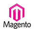 Magento